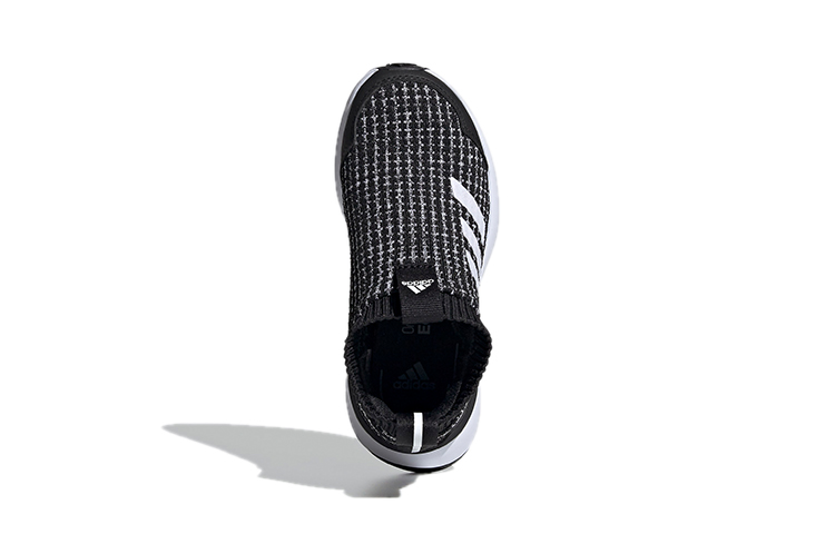 Purchase (PS) adidas Rapidarun LL ''Nero Bianco'' FY2263