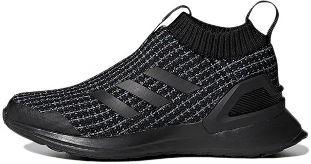 preschool-adidas-rapida-run-ll-core-black-ee-7637
