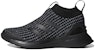 (PS) adidas RapidaRun LL 'Hitam Teras' EE7637