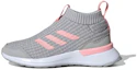 Buy BP幼童 adidas Rapidarun LL 灰粉