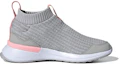 Order BP幼童 adidas Rapidarun LL 灰粉