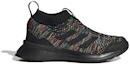Order (PS) adidas Rapidarun LL Noir FZ4426