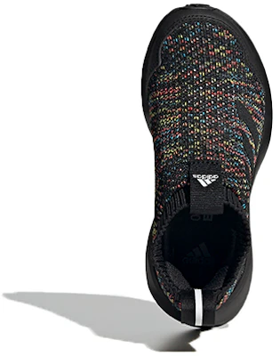 (PS) adidas Rapidarun LL Noir FZ4426 Purchase (PS) adidas Rapidarun LL Noir FZ4426