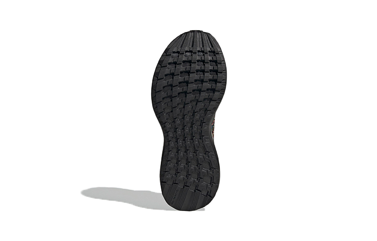 Details for (PS) adidas Rapidarun LL Noir FZ4426