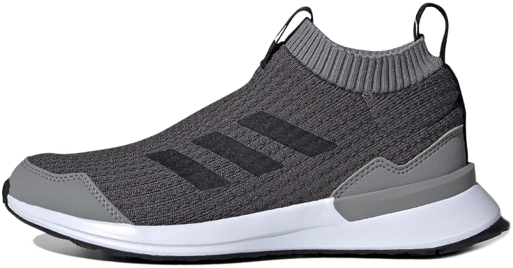 youth-adidas-rapida-run-ll-j-grey-black-fy-2463
