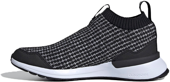 preschool-adidas-rapidarun-ll-j-black-white-fy-2262