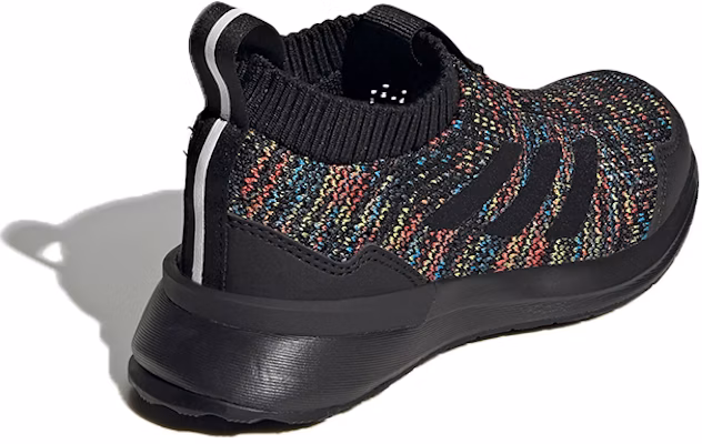 (PS) 아디다스 라피다런 LL 블랙 (Adidas Rapidarun LL Black) FZ4426 Shop (PS) 아디다스 라피다런 LL 블랙 (Adidas Rapidarun LL Black) FZ4426