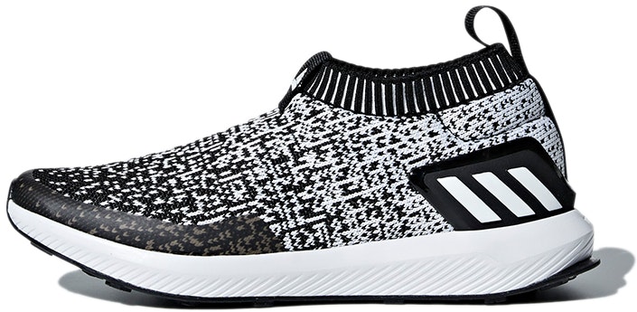 preschool-adidas-rapida-run-low-black-white-ah-2595