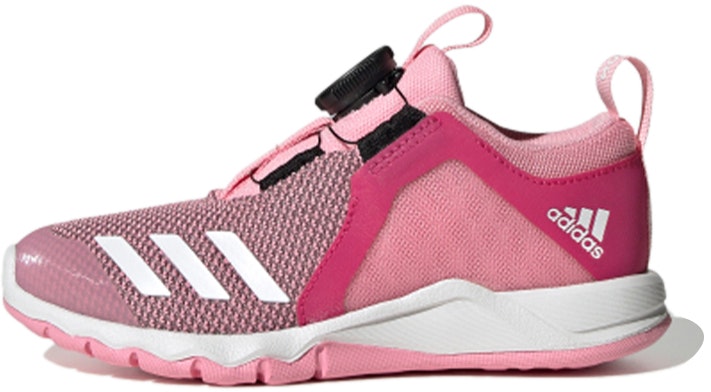 preschool-adidas-rapida-run-low-pink-fv-6820