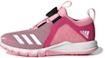 Buy (Preschool) adidas Rapidaflex Boa K 'Pink White Black' FV6820
