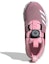 Purchase (Preschool) adidas Rapidaflex Boa K 'Pink White Black' FV6820