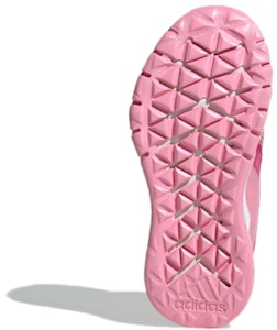 (PS) adidas Rapidaflex Boa K 'Merah Jambu Putih Hitam' FV6820 Details for (PS) adidas Rapidaflex Boa K 'Merah Jambu Putih Hitam' FV6820