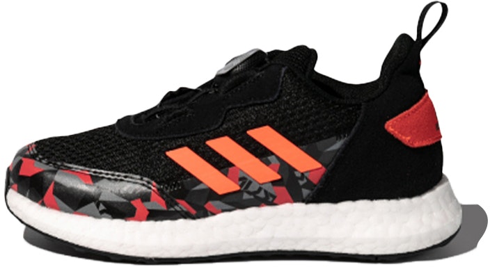 preschool-adidas-rapida-run-lux-boa-k-black-orange-grey-fx-2275