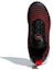 Purchase (PS) adidas Rapidarun Uncaged Boa 'Merah Hitam Putih' AH2613