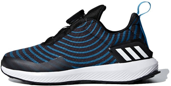 youth-adidas-rapida-run-uncaged-boa-k-bright-blue-ah-2614