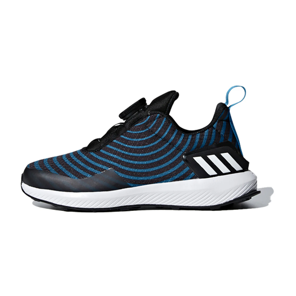 Beli dan Jual adidas Sneakers 100% asli Novelship