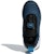 (PS) adidas RapidaRun Uncaged Boa K 'Biru Terang' AH2614