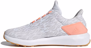 (Preschool) adidas Rapidarun Uncaged K BB6735 (Preschool) adidas Rapidarun Uncaged K BB6735