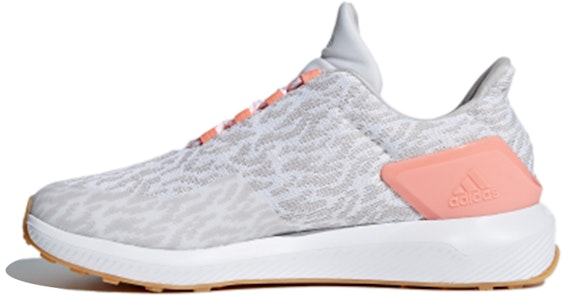 (PS) 阿迪达斯 Rapidarun Uncaged K 童鞋 BB6735 Buy (PS) 阿迪达斯 Rapidarun Uncaged K 童鞋 BB6735