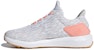 (PS) adidas Rapidarun Uncaged K Kanak-Kanak BB6735
