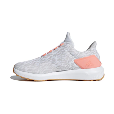 (Youth) adidas Rapidarun Uncaged K