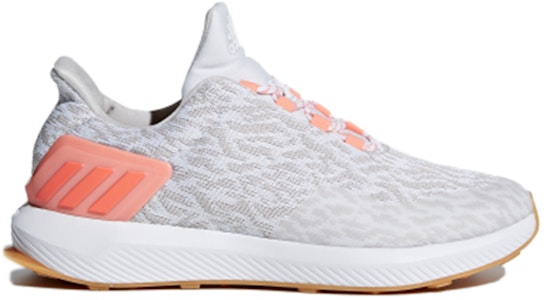 (PS) 阿迪达斯 Rapidarun Uncaged K 童鞋 BB6735 Order (PS) 阿迪达斯 Rapidarun Uncaged K 童鞋 BB6735