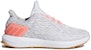 (PS) adidas Rapidarun Uncaged K Kanak-Kanak BB6735