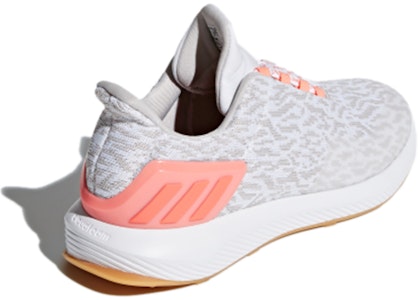 (PS) 阿迪达斯 Rapidarun Uncaged K 童鞋 BB6735 Shop (PS) 阿迪达斯 Rapidarun Uncaged K 童鞋 BB6735