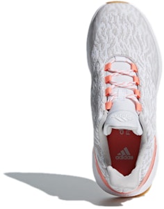 (PS) 阿迪达斯 Rapidarun Uncaged K 童鞋 BB6735 Purchase (PS) 阿迪达斯 Rapidarun Uncaged K 童鞋 BB6735