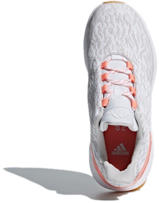 (Youth) adidas Rapidarun Uncaged K BB6735 Purchase (Youth) adidas Rapidarun Uncaged K BB6735