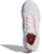 (PS) adidas Rapidarun Uncaged K Kanak-Kanak BB6735