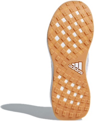 (Youth) adidas Rapidarun Uncaged K BB6735 Details for (Youth) adidas Rapidarun Uncaged K BB6735