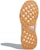 (PS) adidas Rapidarun Uncaged K Kanak-Kanak BB6735