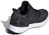 (PS) adidas Rapidarun Wide EL 'Hitam Putih' EH0267