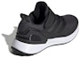 Shop (PS) adidas Rapidarun Wide EL 'Hitam Putih' EH0267