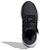 (PS) adidas Rapidarun Wide EL 'Hitam Putih' EH0267