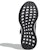 (PS) adidas Rapidarun Wide EL 'Hitam Putih' EH0267