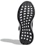 Details for (PS) adidas Rapidarun Wide EL 'Hitam Putih' EH0267