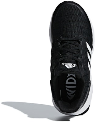 (PS) adidas Rapidarun Wide K 'Hitam Putih' CM8489 Purchase (PS) adidas Rapidarun Wide K 'Hitam Putih' CM8489
