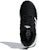 (PS) adidas Rapidarun Wide K 'Hitam Putih' CM8489