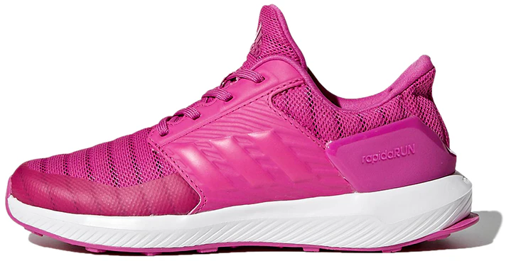 preschool-adidas-rapidarun-wide-k-rose-red-cq-1748