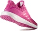 Shop (JR) adidas Rapidarun Wide K 'Merah Mawar' CQ1748