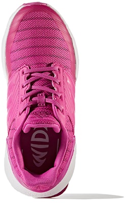 (Youth) adidas Rapidarun Wide K 'Rose Red' CQ1748 Purchase (Youth) adidas Rapidarun Wide K 'Rose Red' CQ1748