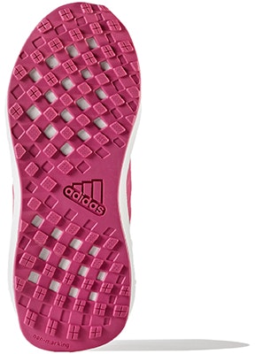 (Youth) adidas Rapidarun Wide K 'Rose Red' CQ1748 Details for (Youth) adidas Rapidarun Wide K 'Rose Red' CQ1748