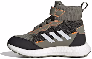 (Youth) adidas Rapidalux Winter.Rdy K FZ2504 (Youth) adidas Rapidalux Winter.Rdy K FZ2504