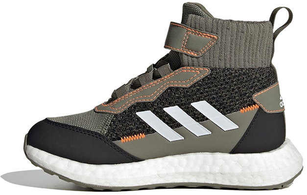 (Youth) adidas Rapidalux Winter.Rdy K FZ2504 Buy (Youth) adidas Rapidalux Winter.Rdy K FZ2504