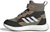 Buy (PS) adidas Rapidalux Winter.Rdy K Musim Sejuk FZ2504