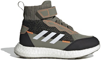 (PS) adidas Rapidalux Winter.Rdy K Musim Sejuk FZ2504 Order (PS) adidas Rapidalux Winter.Rdy K Musim Sejuk FZ2504