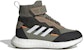 (PS) adidas Rapidalux Winter.Rdy K Musim Sejuk FZ2504