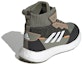 Shop (PS) adidas Rapidalux Winter.Rdy K Musim Sejuk FZ2504